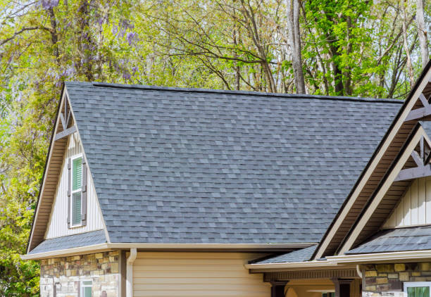 Steel Roofing in Cherryland, CA